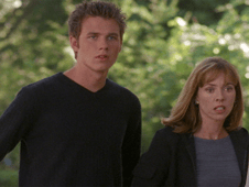 So Weird, Season 2 Episode 17 image