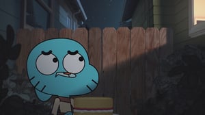 The Amazing World of Gumball, Season 6 Episode 22 image