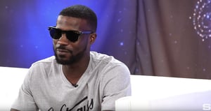 Skee TV, Season 3 Episode 9 image