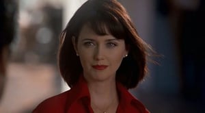 The Pretender, Season 3 Episode 4 image