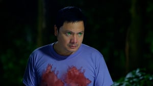 Lolong, Season 1 Episode 2 image