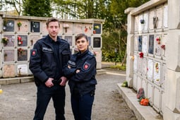 Friesland, Season 2 Episode 4 image