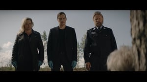 All the Sins, Season 3 Episode 2 image