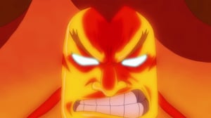 One Piece, Season 1 Episode 860 image