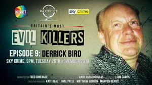 Britain's Most Evil Killers, Season 3 Episode 7 image