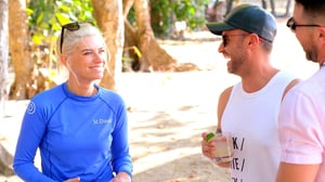 Below Deck, Season 10 Episode 2 image