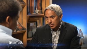 StarTalk, Season 4 Episode 10 image