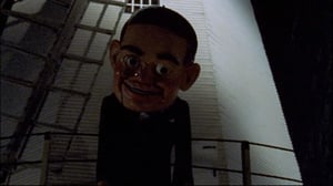 Jonathan Creek, Season 4 Episode 2 image