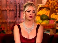 The Real Housewives of Miami, Season 6 Episode 19 image
