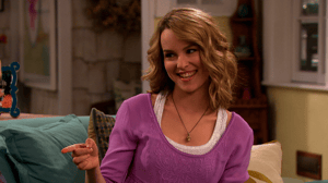 Good Luck Charlie, Season 4 Episode 18 image
