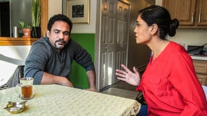 Redrum, Season 2 Episode 15 image