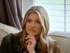 Farmer Wants a Wife, Season 2 Episode 7 image