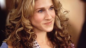 Sex and the City, Season 3 Episode 5 image