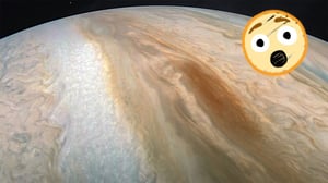 Space Kids, Season 1 Episode 15 image