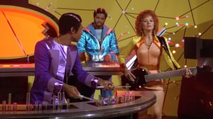 Buck Rogers in the 25th Century, Season 1 Episode 21 image
