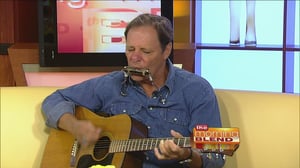 Eye on Entertainment, Season 6 Episode 40 image