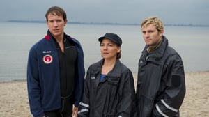 SOKO Wismar, Season 8 Episode 16 image