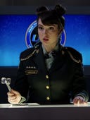 Other Space, Season 1 Episode 7 image