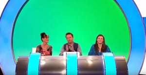 Would I Lie to You?, Season 8 Episode 9 image