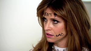 The Hotwives of Orlando, Season 1 Episode 2 image