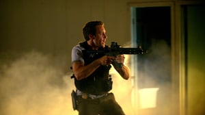 Hawaii Five-0, Season 1 Episode 17 image