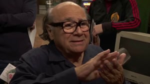 It's Always Sunny in Philadelphia, Season 17 Episode 4 image