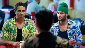 Superwog, Season 2 Episode 6 image