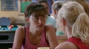 H2O: Just Add Water, Season 1 Episode 3 image