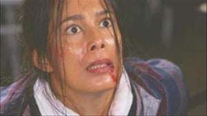Ang probinsyano, Season 8 Episode 138 image