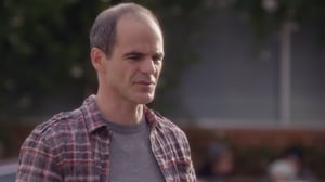 Criminal Minds: Suspect Behavior, Season 1 Episode 13 image