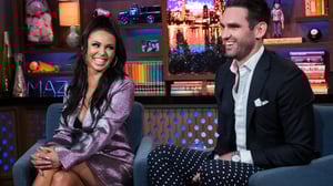 Watch What Happens Live with Andy Cohen, Season 16 Episode 65 image