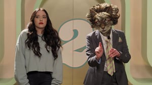 Dollface, Season 1 Episode 3 image