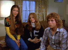 Eight Is Enough, Season 3 Episode 20 image