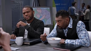 Black-ish, Season 2 Episode 4 image