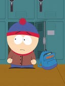 South Park, Season 18 Episode 3 image