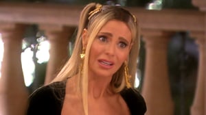 The Real Housewives of Beverly Hills, Season 11 Episode 18 image