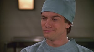 That '70s Show, Season 5 Episode 21 image