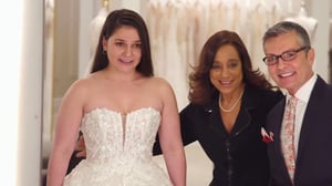 Say Yes to the Dress, Season 18 Episode 10 image