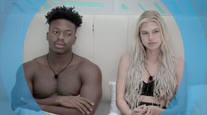 Too Hot to Handle, Season 4 Episode 5 image