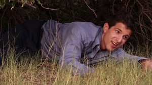 I (Almost) Got Away with It, Season 4 Episode 10 image