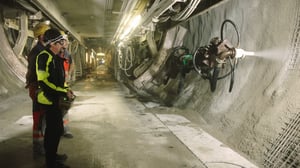 Richard Hammond's Big!, Season 1 Episode 5 image