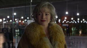 In from the Cold, Season 1 Episode 8 image