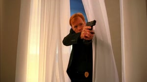 CSI: Miami, Season 5 Episode 19 image