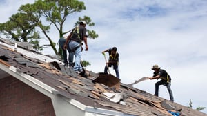 Military Makeover with Montel, Season 19 Episode 2 image