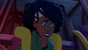 Fright Krewe, Season 1 Episode 10 image