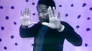 Saturday Night Live, Season 3 Episode 12 image