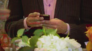 Million Dollar Listing New York, Season 2 Episode 11 image