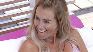 Love Island, Season 4 Episode 46 image