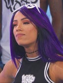 Nick Cannon Presents: Wild 'N Out, Season 12 Episode 13 image
