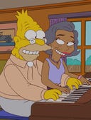 The Simpsons, Season 24 Episode 4 image